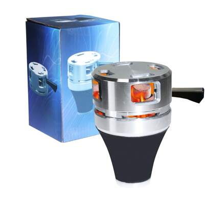 7,8 cm Tazón de narguile de acero inoxidable / Olla de narguile - Cabeza de shisha de metal duradero para uso en viajes y en el hogar