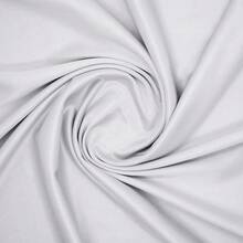 Women's Satin Silk Shawl And Wrap Evening Party Dresses Bridal Bridesmaid Wedding Shawl Shoulder Cover Up - 厚淺粉紅色 - 查看 7