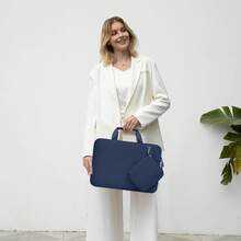 Tablet Cases - Azul Marino - View 8
