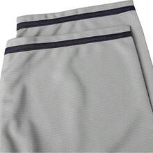 Kekambas Josh Gibson Jerseys #20 Homestead Grays National League Baseball Jersey Casual Sports Shirt Button Embroidered Training Match Sports Baseball Shirt - Grey - View 7