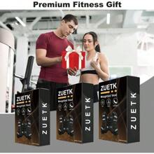 Weighted Vest 6lb 8lb 12lb 16lb 20lb 25lb 30lb Weight Vest With Reflective Stripe Weighted Vest For Men Women Workout Equipment For Strength Training Running Jogging Fitness Weight Loss SH PO