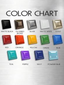 Perchero personalizado para medallas, Soporte metálico personalizado para cintas de medallas deportivas, Ideas de regalos únicos, Estante personalizado para exhibir medallas, Regalo de cumpleaños o Navidad - Multicolor - Ver 6