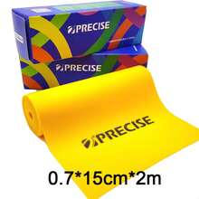 Banda de látex de 2m, 0,4-0,9mm, anticongelante de alta calidad para tiro de caza con tirachinas de catapulta - 0,4 mm - Ver 11