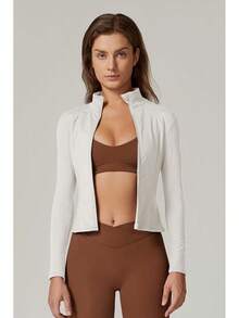 Beige Blanco