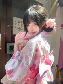 Yukatas