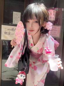 Yukatas