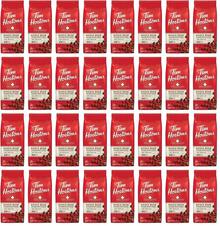 Tim Hortons Whole Bean Original, Medium Roast Coffee, Made With 100% Arabica Beans, 32 Ounce Bag - 12 Ounce (Pack Of 2) - View 1