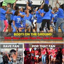 13 Inch(Approx. 33.0 Cm) Large Size Handheld Fan, For Flag Spinning, Foldable Hand Fan For Women, Floor Fan, Portable For Outdoor, Wedding, Party, Decoration (1 Piece)