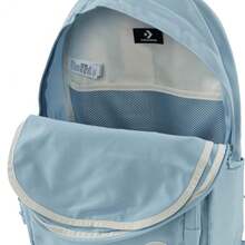 Converse Mochila unisex Chuck Taylor SEASONAL UA5796-UFC - Azul - Ver 6