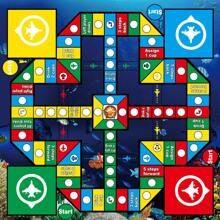 Ajedrez volador para diversión familiar, que incluye tapetes de mesa, piezas de ajedrez y juegos de beber, perfecto para fiestas. Juego de ajedrez, juego de beber, fiesta de bar, ajedrez volador, ajedrez de avión