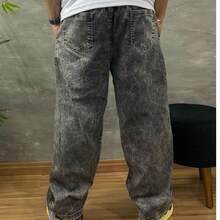 Faded Balloon Jeans - Khinh khí cầu Estonia - Xem 3
