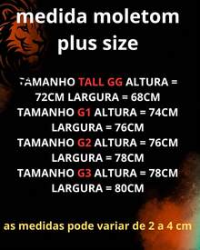 Women Sweatshirts - màu đen - Xem 5