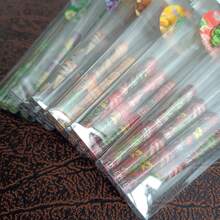 8pcs/Box, New 110mm Length Pre-Rolled Cone Cigarette Papers, Multiple Flavors, Portable Individually Packed Fruit Flavored Rolling Paper
