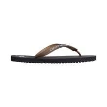 Calvin Klein Men Flip Flops & Slides - Trooper - View 1