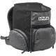 Mochila gris