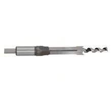 Mortising Attachment For Drill Press, 4 Model Drills Chisel Set Mortise And Tenon Tools, Mortise Machine Attachment Drill Press Mortising Attachment Kit
