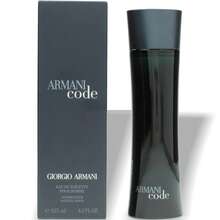 Giorgio Armani 阿玛尼密码男士淡香水喷雾 EDT 香水 0.5盎司/15毫升 1.7盎司/50毫升 4.2盎司/125毫升 持久留香 优雅 奢华 永恒经典 精致 男友 丈夫 父亲 兄弟 生日 毕业派对 旅行 露营 户外 学校 校园旅行 节日 周年纪念 秋季 万圣节 秋季造型 老钱魅力 - 美東時間 - 查看 1