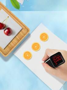 7pcs/Pack Flushable Wet Wipes, Water-Soluble Material Won't Cause Clogging, And Practical, Suitable For Travel, Please Purchase Carefully!