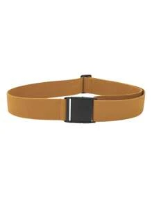 Nouvelle ceinture femme style bohème 2025 été, 4 cm de large, multicolore, taille unique réglable. Convient pour les sorties quotidiennes, les activités de plein air, les vacances décontractées, les promenades sur la plage, les fêtes et s'assorti avec les jupes moulantes, shorts en jean, costumes western et plus pour femmes.
