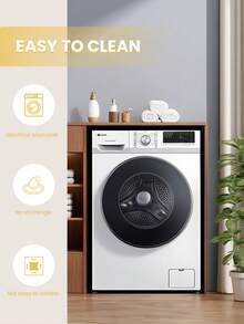 1 件夏季被子/毯子、床上用品、纯色薄被子、现代简约设计、米色空调被、柔软透气的床上用品、舒适亲肤的薄被子、房间装饰、适合单人床、全尺寸床、特大号床、大号床所有尺寸床、适合夏季、卧室宿舍用轻便床罩、家纺、可机洗、完美的节日礼物、返校季、秋季装饰、秋季装饰、房间装饰 - 米色 - 查看 4