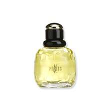 Yves Saint Laurent Nước hoa xịt Paris Eau De Toilette dành cho nữ EDT Nước hoa 2.5oz/75ml 4.2oz/125ml Lưu hương lâu Bạn gái Vợ Mẹ Bạn bè Sinh nhật Tiệc tốt nghiệp Du lịch Cắm trại Ngoài trời Trường học Chuyến đi khuôn viên trường Lễ hội Kỷ niệm Văn phòng Mùa hè Mùa thu Mùa thu SummerSelections Những sản phẩm không thể thiếu trong mùa hè Cổ điển mùa hè YSL Majestic Luxe Effortless Elegance SimpleLuxe Quà tặng Charm Vibe Sử dụng hàng ngày - Giờ ban ngày - Xem 1