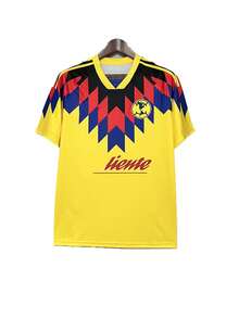 Jersey America Local 2025 - Amarillo - Ver 1