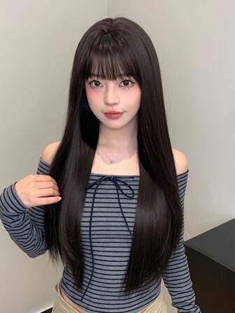 shima　ウィッグご確認ページ shima様 オーダーウィッグ 確認用ページ