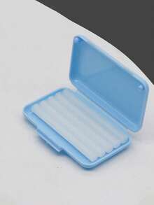 Dental Orthodontic Wax Oral Hygiene Tool Teeth Whitening Type Relief Wax Sticks For Braces Gum Irritation