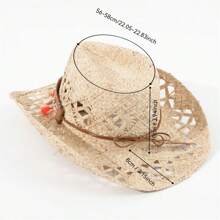 Women Funny Hat