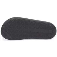 Puma Shibui Cat - Puma Black-Puma Black - View 5