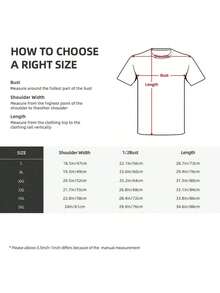 Plus Size Big Worm Jumbo Print For Men Women Couple Fashion T-Shirt Street Short Sleeve Cotton T-ShirtUltra-Soft Breathable Moisture-Wicking Casual Crew Neck Summer TeeChristmas GiftMen Size L-3XL 4XL 5XL - màu đen - Xem 2