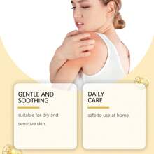 south moon Facial Tinted Moisturizers