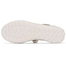 Skechers Damen Lässig Mary Jane Sneaker, Outdoor Sport Alltagsschuhe Bequem Leicht Athletisch Lässig Schuhe