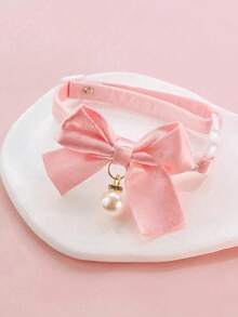 Collar duradero para perros, collar de plástico de silicona de PVC lavable con cubo de liberación rápida para exteriores, Collares A Dur duraderos para pequeños y medianos perros. Estilos de envío aleatorio - Multicolor - Ver 8