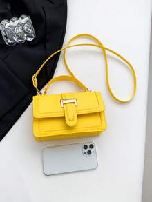 女士小手提包，新款复古石纹时尚斜挎包，迷你方形钱包，适合购物、钱包、年轻女士、大学生、初学者、办公室女士。适用于办公室、大学、工作、商务、通勤、户外活动、旅行和郊游