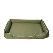 Pet Bed & Crate Mat