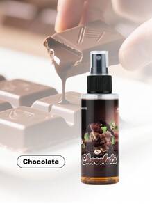 1 peça/2 peças, 100ml/3,38oz, 10 Aromas Spray de Fragrância/Aromatizante de Ar, Fragrância para Casa/Carro/Roupas/Guarda-Roupas, Aromatizante para Casa, Aromatizante de Banheiro, Fragrância Poderosa, Fragrância de Longa Duração, Remove Odores, Ar Fresco, Adequado para Decoração Doméstica, Carro, Salas de Estar, Quartos, Banheiros, Salas de Estudo, Guarda-Roupas, Armários de Sapatos, Armários, Quartos de Animais de Estimação, Escritórios, Hotéis, Casamentos, Dia das Mães, Presentes para Melhores Amigos, Presentes, com Aromas de Alimentos, Frutas e Flores.