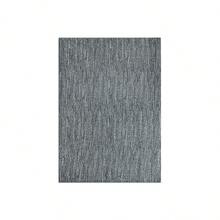 Jacquard Rug 2.00 M X 1.40 M Non-Slip Geometric Living Room Office Bedroom - Harbor - View 8