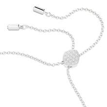 Swarovski SWAROVSKI Idyllia Lilia Women's Delicate Bracelet Bracelet 5636429