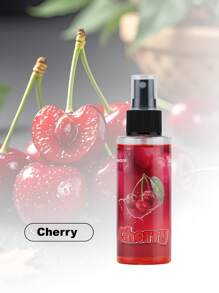 1 peça/2 peças, 100ml/3,38oz, 10 Aromas Spray de Fragrância/Aromatizante de Ar, Fragrância para Casa/Carro/Roupas/Guarda-Roupas, Aromatizante para Casa, Aromatizante de Banheiro, Fragrância Poderosa, Fragrância de Longa Duração, Remove Odores, Ar Fresco, Adequado para Decoração Doméstica, Carro, Salas de Estar, Quartos, Banheiros, Salas de Estudo, Guarda-Roupas, Armários de Sapatos, Armários, Quartos de Animais de Estimação, Escritórios, Hotéis, Casamentos, Dia das Mães, Presentes para Melhores Amigos, Presentes, com Aromas de Alimentos, Frutas e Flores.