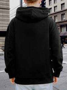 Cute Kawaii Hamster Teen Hoodie - Fashion Graphic Tee For Women Girls - Slay Hamster Lover Apparel - Youth Jacket