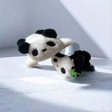 Diadema linda con clip para el cabello de capibara, puede proteger tu cabello de la humedad cuando te laves la cara. [Ocasiones adecuadas] Gran idea para juegos de roles. Tan lindo y hermoso - perfecto para el lavado de cara diario, fiestas divertidas, citas, Acción de Gracias, Navidad, fiestas de cumpleaños, accesorios de fotografía, disfraces, eventos, fiestas, fotografía, fiestas de disfraces, etc. Decoración de baño en el hogar, decoración de otoño, vuelta al colegio