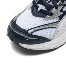 Puma Morphic Comfortable, Lightweight Sports Shoes For Men & Women, Fitness Training, Retro Casual Sneakers 392724