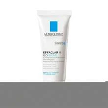La Roche Posay Effaclar H Iso-Biome Moisturiser (40ml) - Retionol - Ver 1