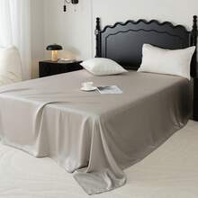 Flat Sheets - Roxo de Neve - Ver 10