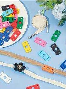 Set de 10 piezas con decoraciones de tema de comida, como sushi y hamburguesas, para sandalias, accesorios móviles, zapatos deportivos personalizados, decoraciones de teléfono, adecuado para amantes de la comida como regalo de cumpleaños y festividades