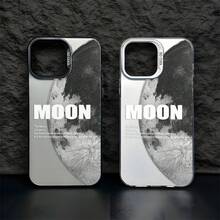 Basic Phone Cases - Couleurs mélangées - Voir 6