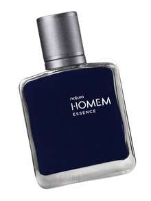 Essence Man - Perfume Miniature - Natura Men's Deo Parfum - 25ml - 1 瓶 - 迷你 N. H. 精華液 25ml - 查看 2