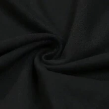 Personas 5 The Phantom Thieves Of Hearts Leader T Shirt Women T-Shirt Crew Neck Tee Shirt Short Sleeve Clothes Gift Idea5.Jpg|Personas 5 The Phantom Thieves Of Hearts Leader T Shirt Women T-Shirt Crew Neck Tee Shirt Short Sleeve Clothes Gift Idea8.Jpg|Perturbator Pentaknife M Xl Official Tshirt Dark Wave Synthwave Tour Tops Men Clothing Fashion Unisex Short-Sleev Tee Camisetas.Jpg|Pestilence Consuming Impulse Short - Long Sleeve New Black T-SHIRT 345XL-.Jpg|Pet Sematary Shirt Stephen King Horror Movie Gift Ly19081 S-3Xl V96.Jpg|Pew Pew Madafakas! Retro Funny Crazy Chick Gangster T-Shirt.Jpg|Phil Dunphy TV Show T Shirt Women Harajuku Interesting Graphics Short Sleeve Men Tee Tops Cotton Plus Size Casual Streetwear.Jpg|Philip PP European And American Fashion Brand Round Neck Short Sleeve T-Shirt Men's Summer Skull Snake Letter Print.Jpg|Pho Sho Graphic T-Shirt Cotton Unisex.Jpg|Photo Collage With Signature T-Shirt.Jpg - Black(黑色)8 - 查看 3