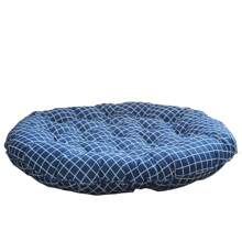 Seat Cushions & Backrest Pillows